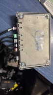 module unité de commande électronique uce Mazda CX-60 CX60 KAAA66UU0D