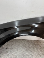 fender front front left AUDI A3 8V HB 8V0821467