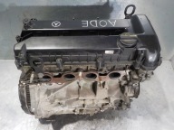 FORD FOCUS II MK2 C-MAX engine 2.0 16V 145 KM AODE 138 thousand