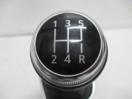Mécanisme Pommeau Engrenage RENAULT CLIO V 5 349010138R