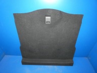 MERCEDES CLA W117 sedan floor mats boot