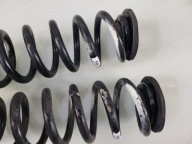spring rear part springs komplet 2.0 cdti OPEL INSIGNIA B HB