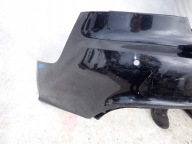 AUDI A7 4G 10-> lökhárító far hátsó PDC