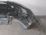 BUMPER FRONT LAND ROVER EVOQUE II 2 R DYNAMIC