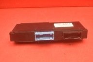 Unité commande confort 6971958 BMW E90 2.0i 150 KM 04-10