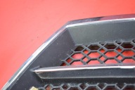 GRIGLIA cromato 86350-3E010 KIA SORENTO 1 e 02-06