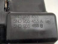 serbatoio LAVAFARI VW TIGUAN e 5N 5N0955453 07-15