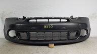 MINI COUNTRYMAN S R60 bumper front 8535