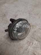 Nebelscheinwerfer Mazda OE 114-61010
