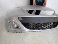 OPEL ASTRA J IV LIFT 2012-2015 bumper front front without DZIUR 13368660