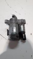 AUDI VW SKODA SEAT starter 06H911024B