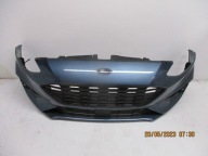 front bumper Ford Focus MK4 ST-LINE 4 PDC