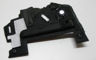 BMW 5 G30 3.0D 19R cover lower consoles left 9299468