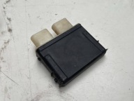 module OTWIERTANIA bonnet boot original Volkswagen Arteon 3G0962243C !J