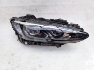 BMW 4 G22 G23 G82 20- light right front front 9851036-03