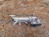 Kühler AGR-Ventil BMW G11 G12 3.0D 8574815
