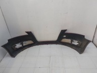 AUDI A3 8P LIFT 08-12 bumper front front