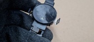 A6 C8 4K SENSOR sensor rain 81A955555B SQ7 4M Q7 Q3 83A Q8 A7 4K
