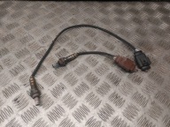 SONDA LAMBDA VOLKSWAGEN POLO IV LIFT 1.2 6V KBA16693 03D906265A