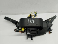 steering wheel levers and controls z ring OPEL VECTRA C 13165350EC