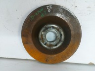 Ford Mustang Mach-E running board hamulcow front 362mm calipers discs LJ9C-2011