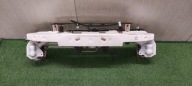 bumper support front complete MITSUBISHI OUTLANDER 06-12 LAK: 19W
