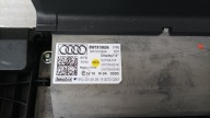 display Audi a4 b9 OE 8W1919604