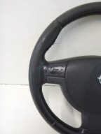 lenkrad + airbag Opel Corsa C 2001
