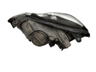 light REFLEKTRO right front LED MERCEDES E W212 (09-12) 1ZT01170512 EU