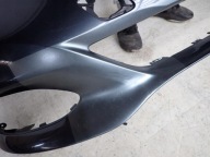 MERCEDES W212 E-KLASA LIFT AVANTGARDE bumper front front PDC A2128851838
