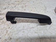 HYUNDAI I20 and handle handle door left front 2008-14R