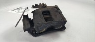 caliper brake front right 2.0 DCI RENAULT TRAFIC III LIFT