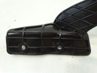 Supporto parafango Destra Anteriore CITROEN C4 CACTUS 2016R. 9805295480