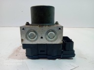 pump ABS brake ALFA ROMEO 159 SW