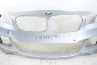 bumper front front BMW 2 F45 F46 m-packet 2014-2018 PDC 8057878