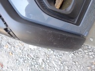 bumper front front DACIA JOGGER 22- SANDERO STEPWAY 3 III 21- 620228861R