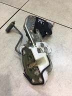 lock door left rear part HONDA HR-V and 5 PIN