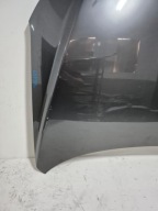 MAZDA CX-3 CX3 14- Cofano