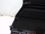 rear plato OPEL MERIVA A grey (2)