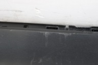 cap threshold right threshold right 7P5853554R PORSCHE CAYENNE II 2 7P5 LIFT