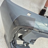HONDA CIVIC X 10 HB 15-22 bumper front front washer