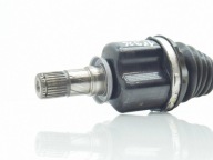 semi-axis drive left front front semi-axis BMW 1 F40 2 F44 1.5 and 5A2E043