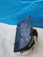 dials clock VOLVO C70 2.0T 9472525