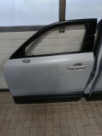 door front front side left Mazda MX-30 KB8M 48A