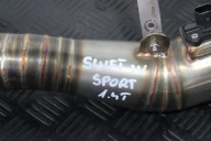 FILTER LUFT STOZKOWY SUZUKI SWIFT SPORT VI 6 MK8