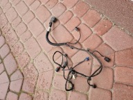wiring PDC rear part Opel Insignia B 39135478