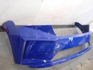 bumper front front SKODA ENYAQ 2021- 5LA807221