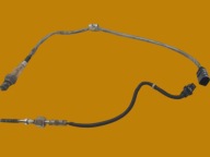 Sensor SENSOR TEMPERATURY Gase 0281004205/206 Mercedes C-klasa W205