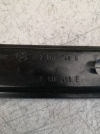 window regulator right front BMW 1 E87 7067796S