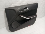 MERCEDES A45 W176 AMG side door right front